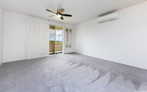 1317 Moanalualani Way, Honolulu, HI 96819