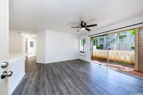 91-1205 Kaneana Street, Ewa Beach, HI 96706