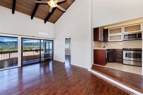 45-315 Lilipuna Road, Kaneohe, HI 96744
