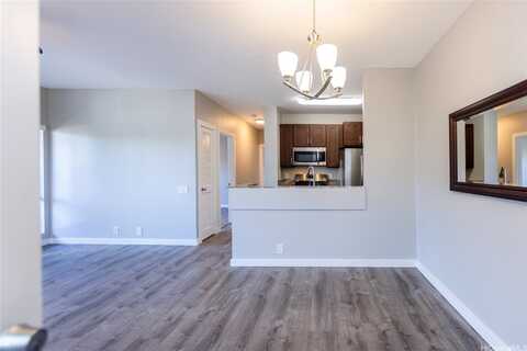91-245 Hanapouli Circle, Ewa Beach, HI 96706