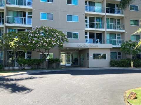 94-979 Kauolu Place, Waipahu, HI 96797