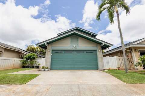 94-1010 Awalua Street, Waipahu, HI 96797