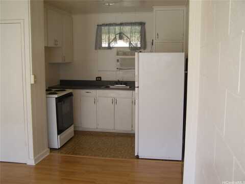 94-318 Pupuole Street, Waipahu, HI 96797