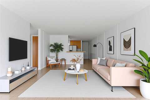 95-2031 Waikalani Place, Mililani, HI 96789