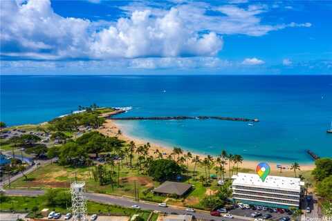 85-933 Bayview Street, Waianae, HI 96792