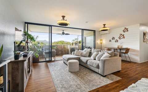 46-081 Konohiki Street, Kaneohe, HI 96744