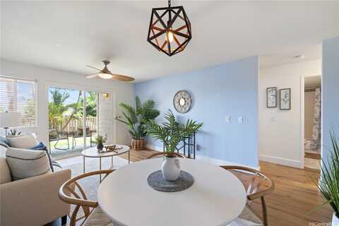 92-1171 Palahia Street, Kapolei, HI 96707