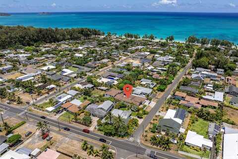 41-51 Hinalea Street, Waimanalo, HI 96795