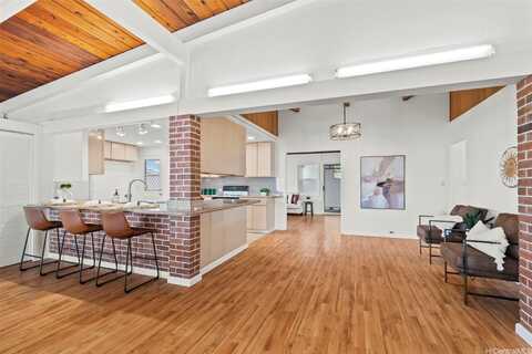 45-825 Anoi Road, Kaneohe, HI 96744