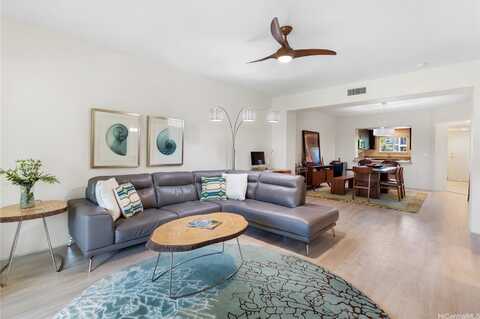 437 Kailua Road, Kailua, HI 96734