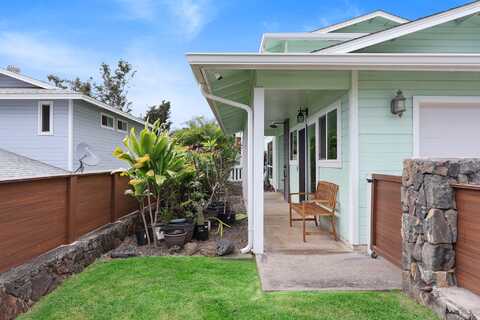 76-206 KEALOHA ST unit: 2A, Kailua Kona, HI 96740