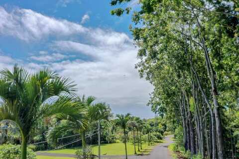 27-536 ALAKAHI PL lot: B, Pepeekeo, HI 96781