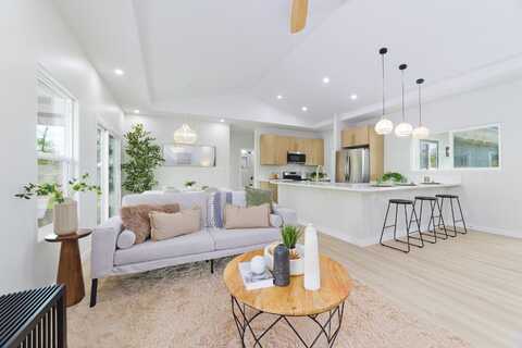 16-2050 COCONUT DR, Pahoa, HI 96778