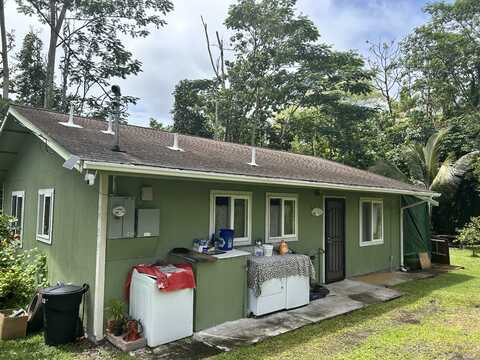 15-2737 LALAKEA ST, Pahoa, HI 96778