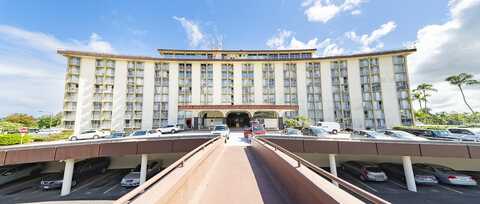 101 AUPUNI ST unit: 158, Hilo, HI 96720