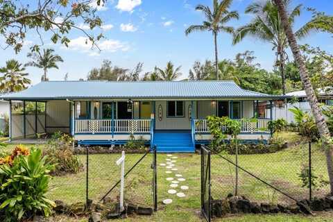 15-1006 WAHI HEIAU PL, Keaau, HI 96749