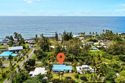 15-1006 WAHI HEIAU PL, Keaau, HI 96749