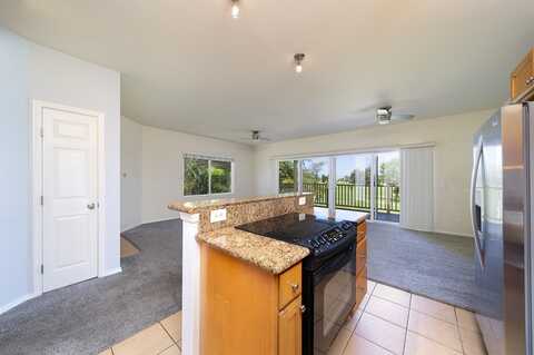 68-3868 PANIOLO AVE unit: A201, Waikoloa, HI 96738