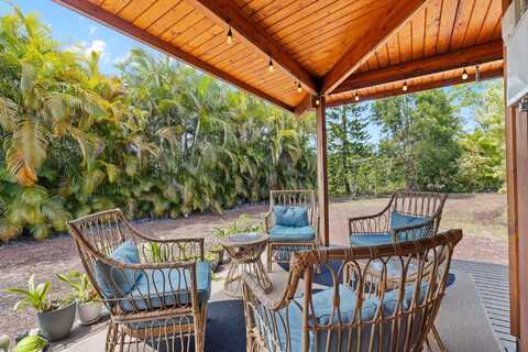 15-1644 4TH AVE, Keaau, HI 96749