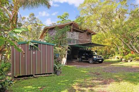 12-479 ALOHA RD, Pahoa, HI 96778
