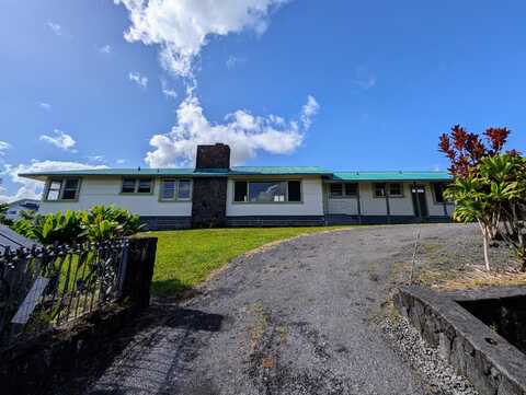1249 W KAWAILANI ST, Hilo, HI 96720