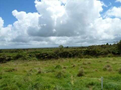 18-4480 MAKAALA, Mountain View, HI 96771