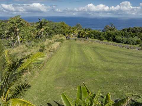 36-3326 KUWILI LANI PL, Laupahoehoe, HI 96764