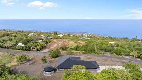 88-1480 MAUNALOA AVE, Captain Cook, HI 96704