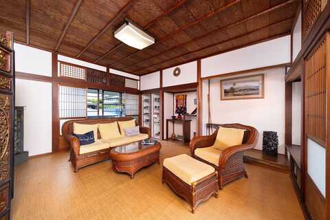 36 KOMOHANA ST, Hilo, HI 96720