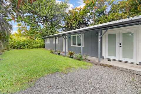 14-3479 NANAWALE BLVD, Pahoa, HI 96778