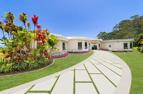 28-872 NOHEAIKENA PL, Honomu, HI 96728