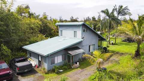 11-3171 HIBISCUS ST, Mountain View, HI 96771