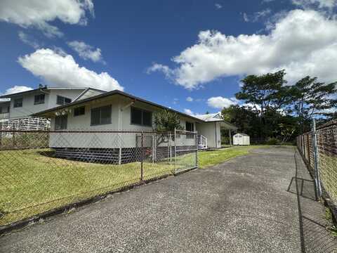 102 PUHILI ST, Hilo, HI 96720