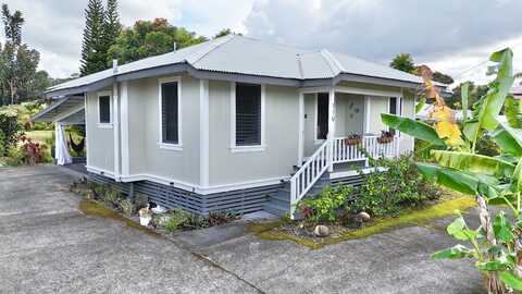 110 MALIA ST, Hilo, HI 96720