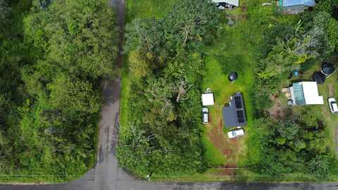 SILVERSWORD CT, Kurtistown, HI 96778