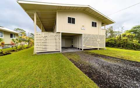 16-1885 UILANI DR, Pahoa, HI 96778