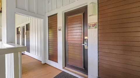 2253 POIPU RD unit: 218, Koloa, HI 96756