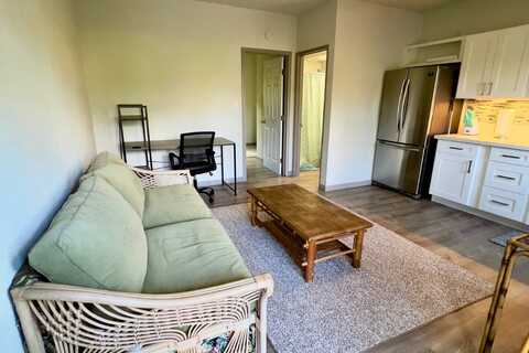 50 MAILE ST unit: A3, Hilo, HI 96720
