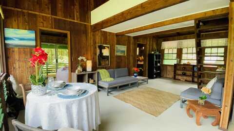 11-3170 ANUHEA ST, Volcano, HI 96785