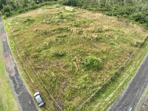 16-2016 36TH AVE, Kurtistown, HI 96760