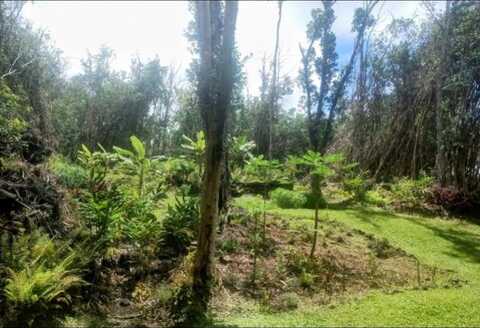 MOLOKAI ST, Pahoa, HI 96778