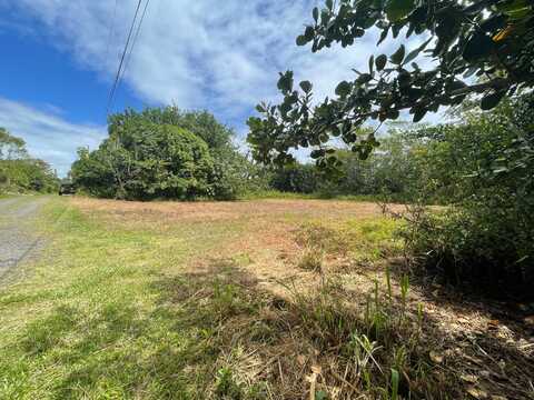15-2005 2ND AVE, Keaau, HI 96749