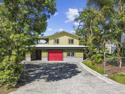 15-2753 OPIHI ST, Pahoa, HI 96778
