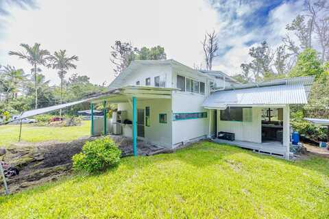 12-557 HAWAII ST, Pahoa, HI 96778