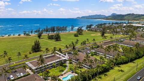 525 ALEKA LP unit: H16, Kapaa, HI 96746