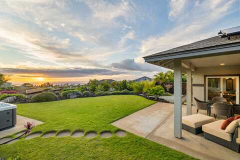68-2182 LAAKEA WAY, Waikoloa, HI 96738
