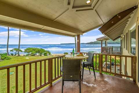 5-7130 KUHIO HWY unit: J3 June/July - # 4, Hanalei, HI 96722