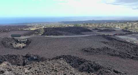LAUHALA DR, Ocean View, HI 96737