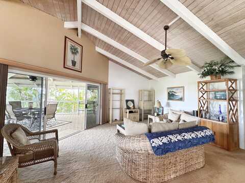 73-1259 MELOMELO ST, Kailua Kona, HI 96740