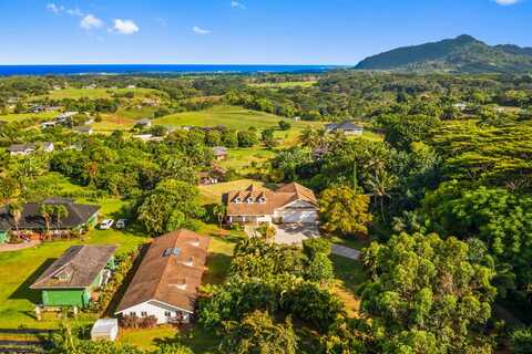 6201-B KAWAIIHAU RD unit: B, Kapaa, HI 96746